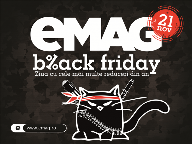 emag-black-friday