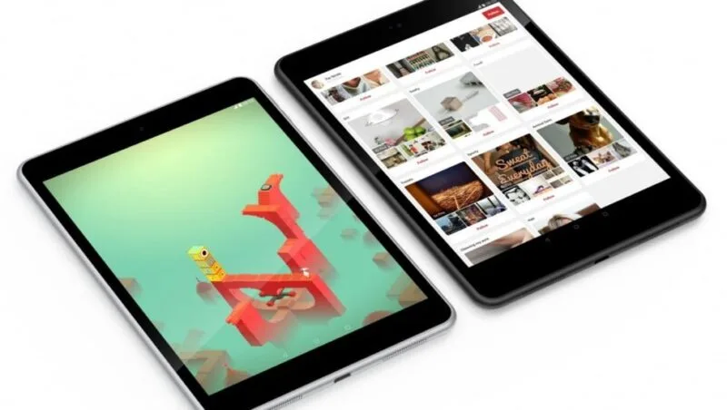 Nokia N1