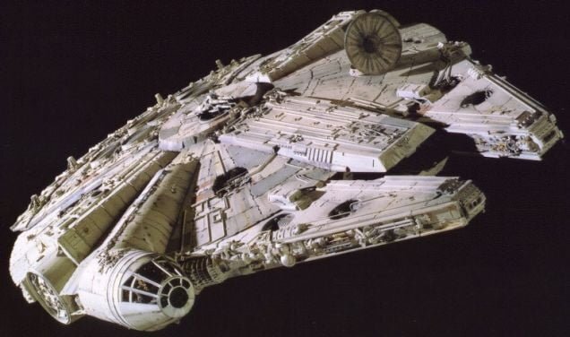 star-wars-nava