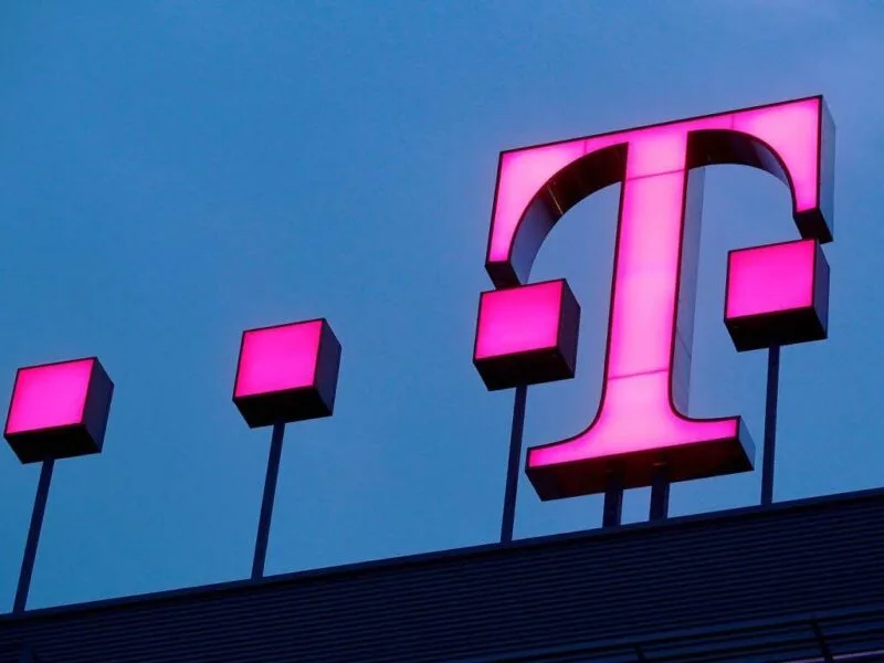 Telekom