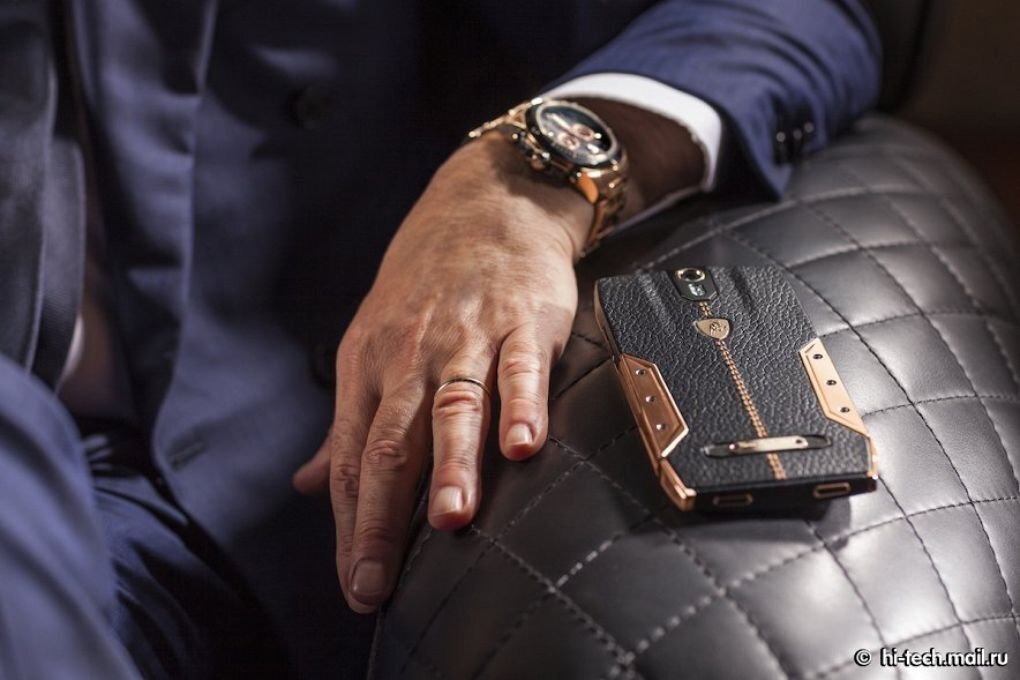 Tonino Lamborghini-3