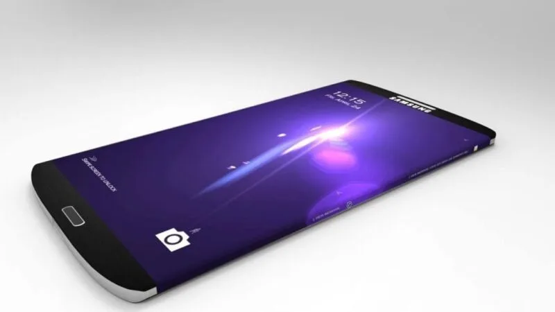 Galaxy S6