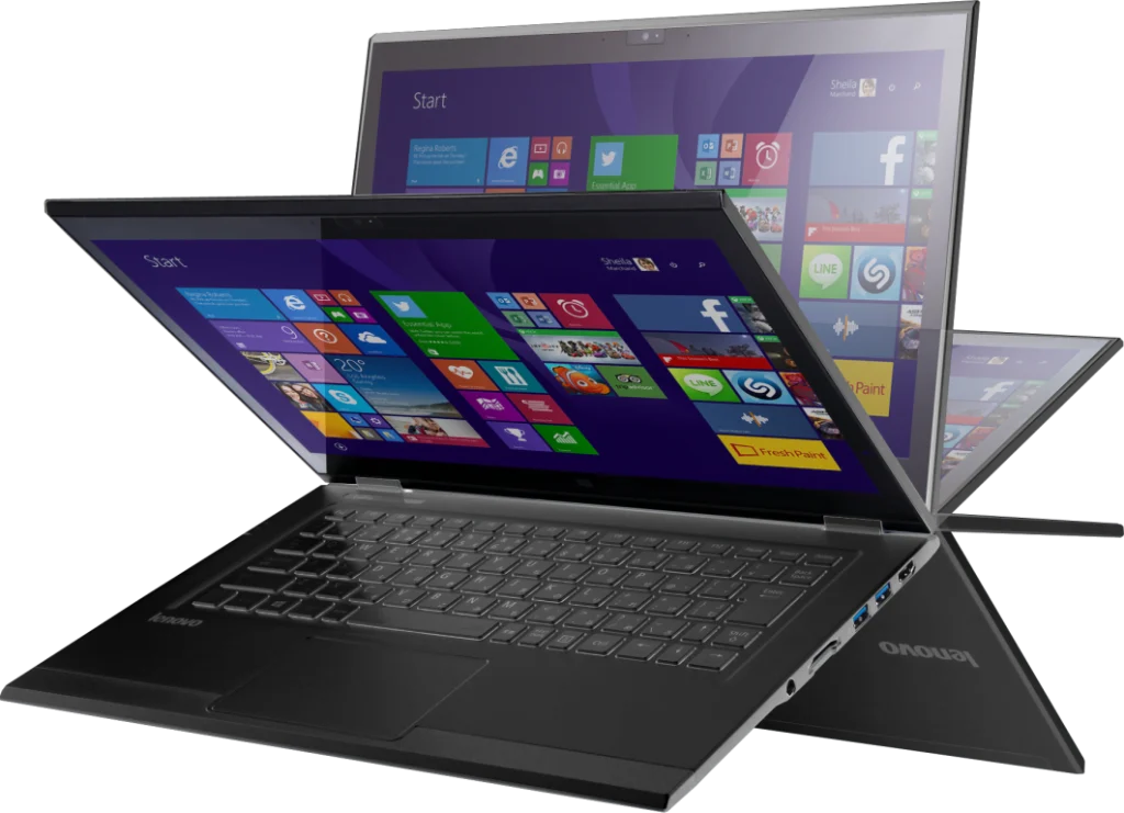 Lenovo-LavieZ_360_black_transparent_WIN