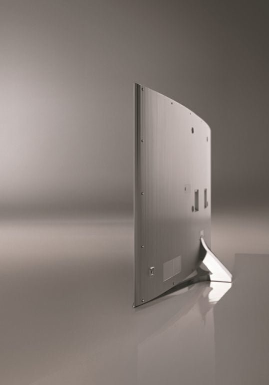 Samsung SUHD_4