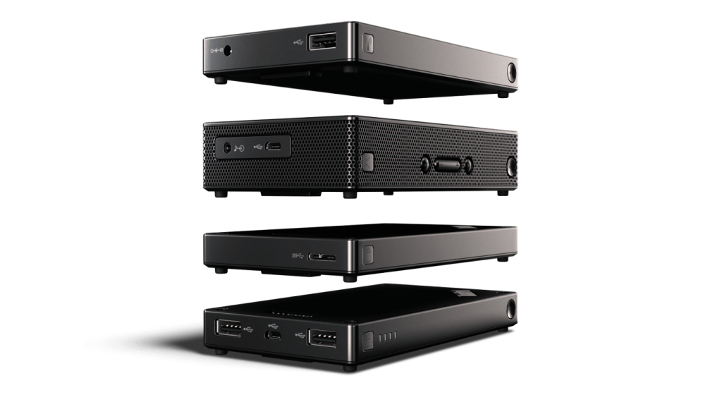 X1 Carbon — Imagine 3 THINKPAD_STACK_sh05