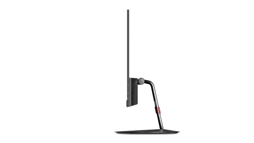 ThinkPad_THINKVISION_X24_sh02
