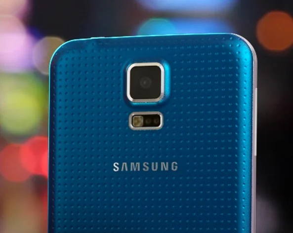 samsung galaxy s5 4g+