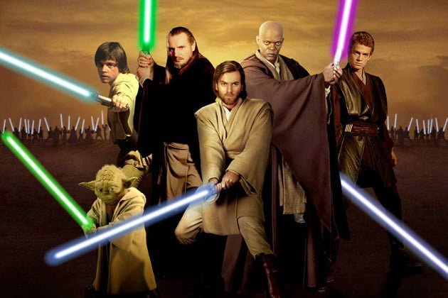 cele mai asteptate filme