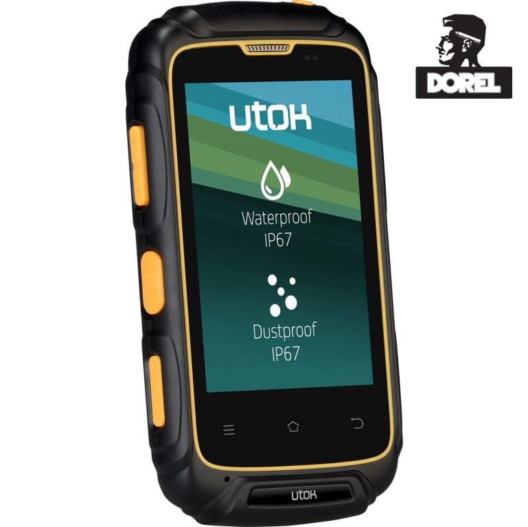 utok_dorel_1