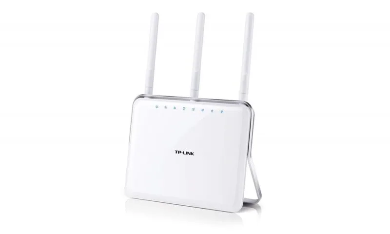 TP-LINK Archer C9