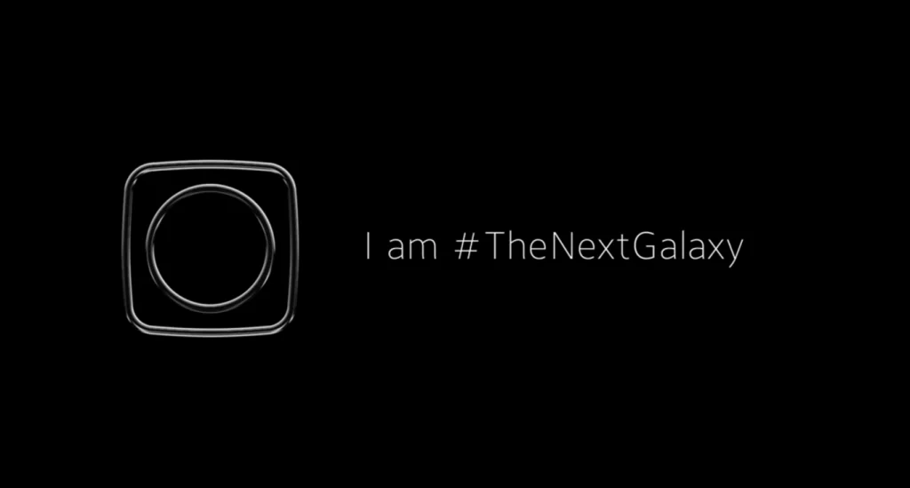 Samsung Galaxy S6 Samsung Galaxy S6