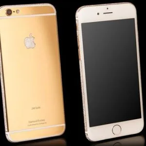 IPHONE-GOLD2