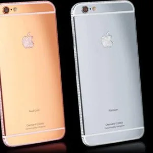 IPHONE-GOLD3