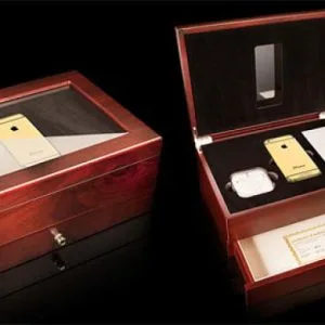 IPHONEGOLD3