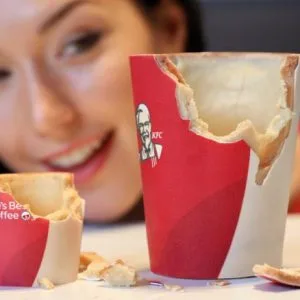 KFC Scoff-ee-2