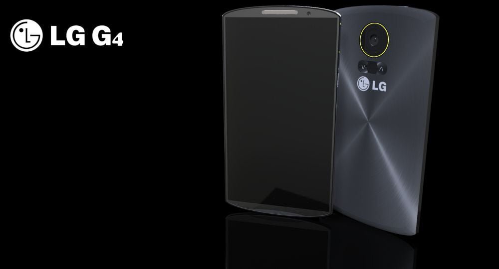 lg g4 lg g4