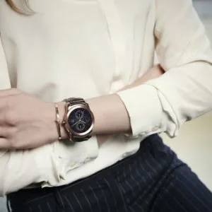LG Watch Urbane smartwatch 2213