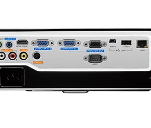 MW665+_MX666+_back