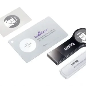 Quick Wireless NFC Kit
