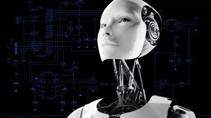 deepmind