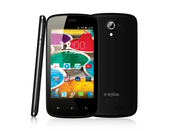 E-Boda Sunny V400
