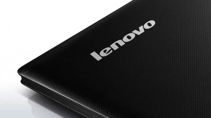 lenovo superfish