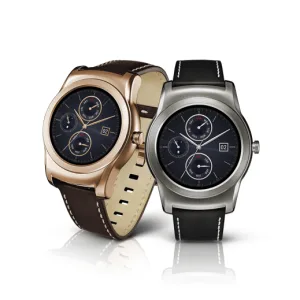 lg watch urbane-gadgetreport