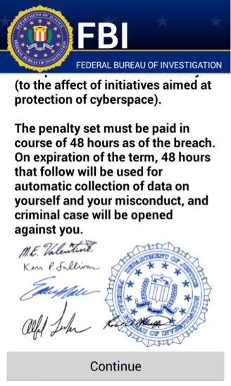 simplocker-fbi-warning2
