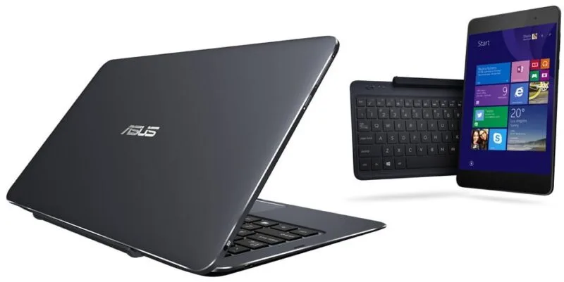 Transformer Book Chi