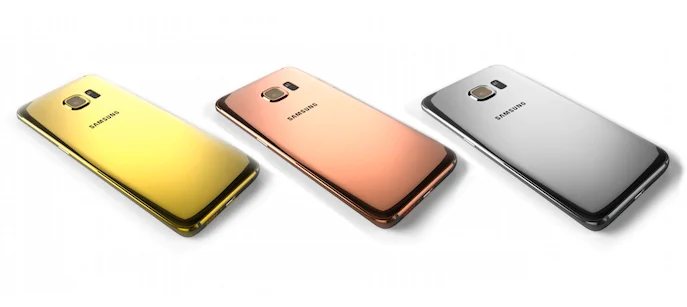 Goldgenie-Samsugn-Galaxy-S6