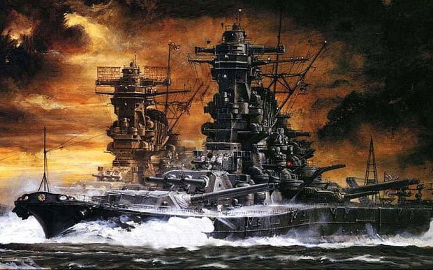 Musashi_allen-epava