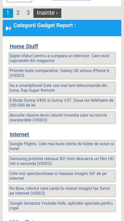 Screenshot_2015-03-05-10-43-28