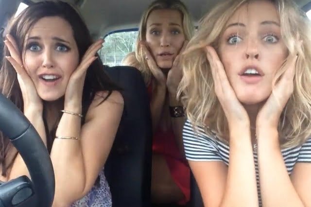 Bohemian Rhapsody Bohemian Rhapsody
