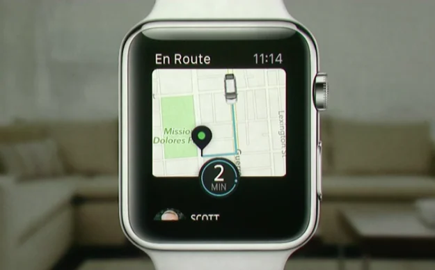 apple-watch-gadgetreport4