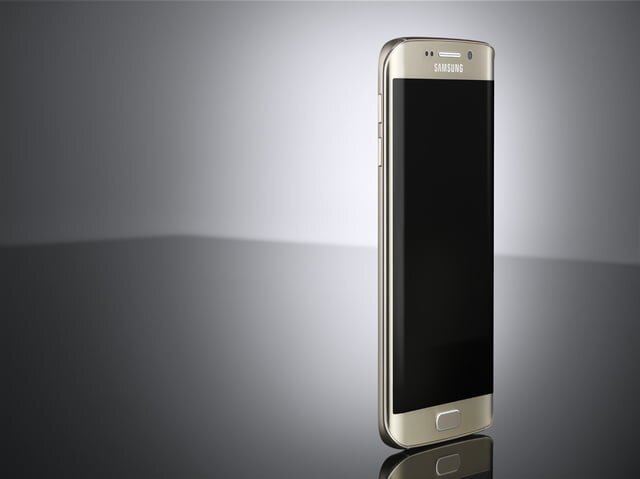 Galaxy S6