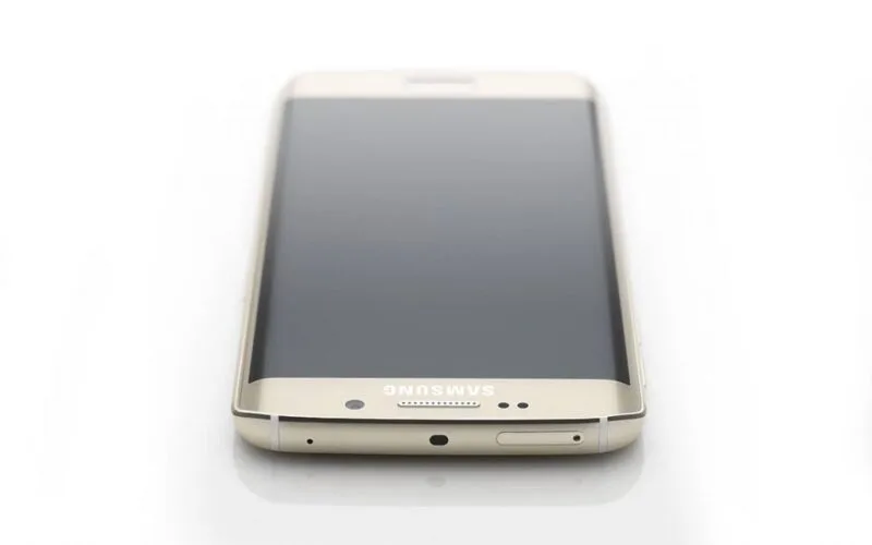 Galaxy S6