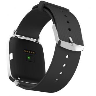 ASUS-VivoWatch-2