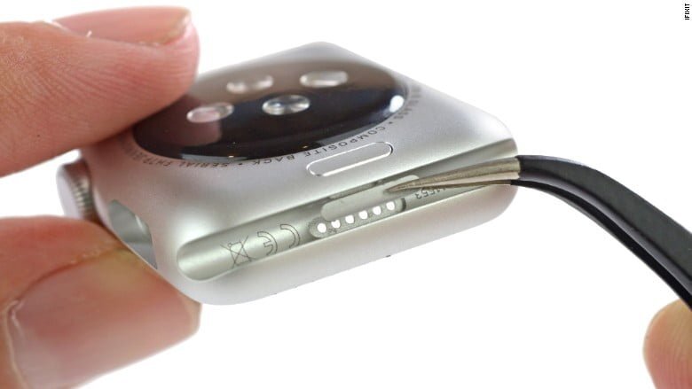 Apple_Watch-reparatie