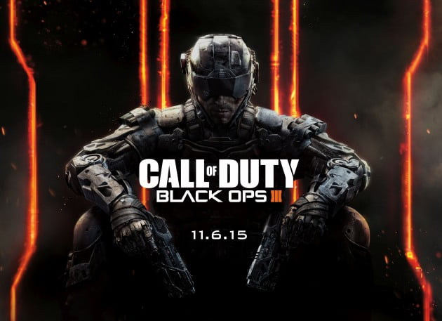 Call-of-Duty-Black-Ops-III-gadgetreport