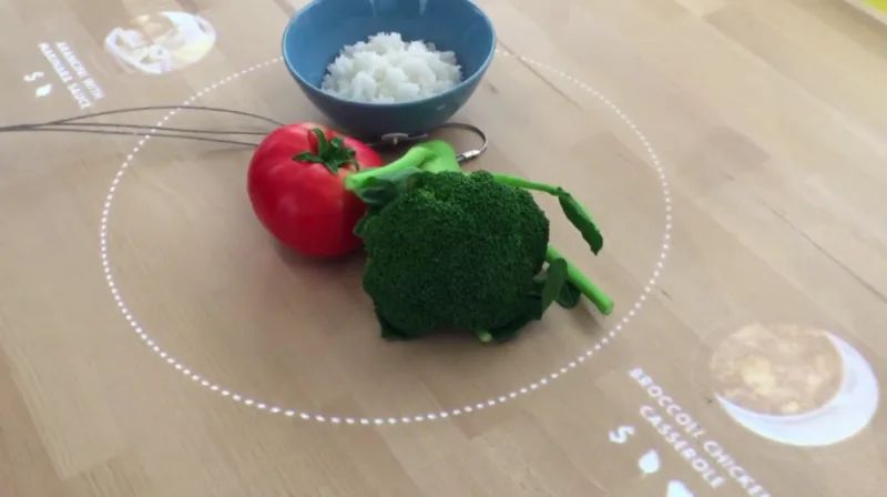 Ikea Kitchen 2025