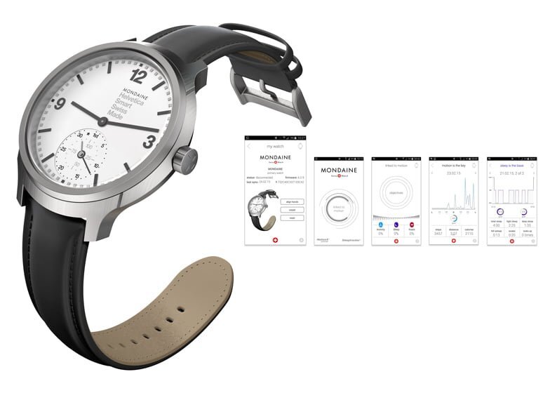 Mondaine-Helvertica-smartwatch_gadgetreport