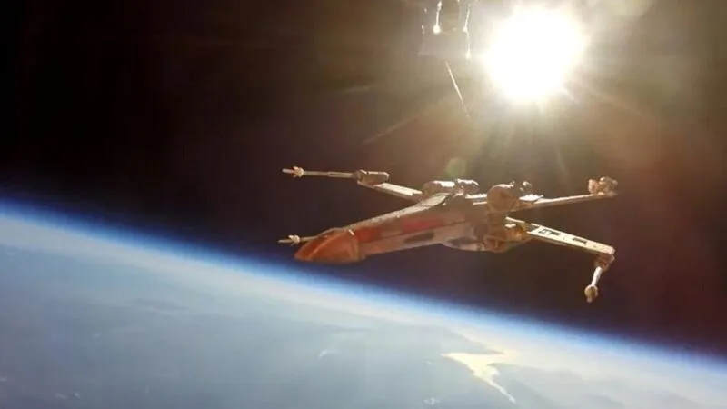 star wars