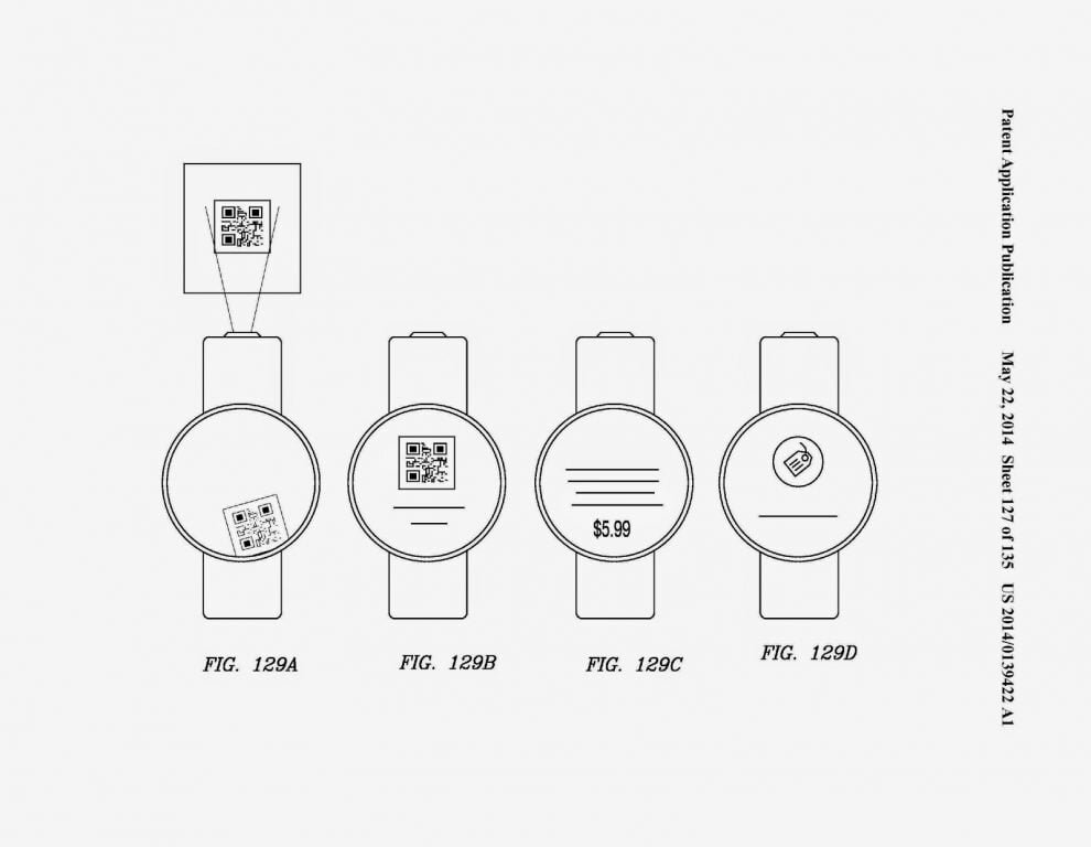 Samsung Tizen Round Smartwatch (2)