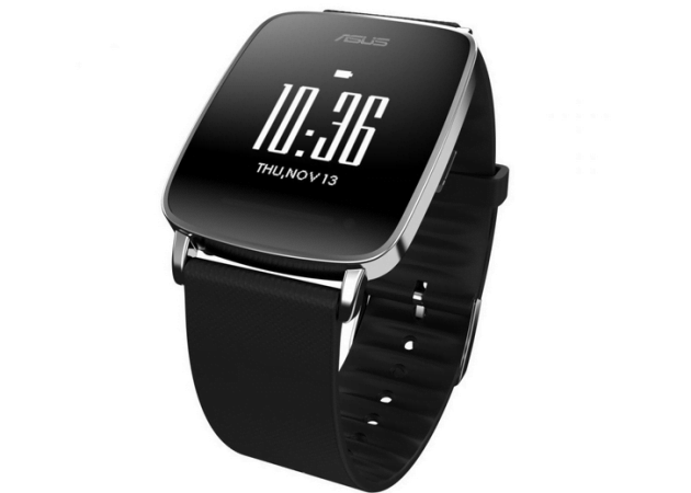 asus-vivowatch-gadgetreport
