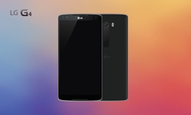 lg-g4-concept-1-gadgetreport