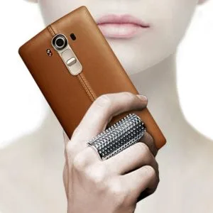 lg-g4-gadgetreport