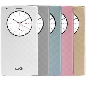 lg-g4__leak_kr_01