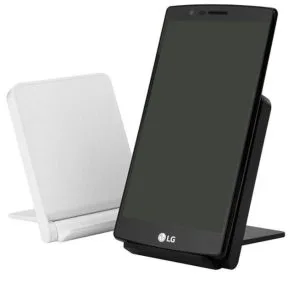 lg-g4__leak_kr_02