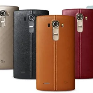 lg-g4__leak_kr_20