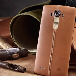 lg-g4__leak_kr_29